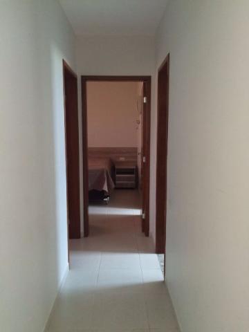 Apartamento no aldeia do lago para temporada em caldas novas - Foto 15