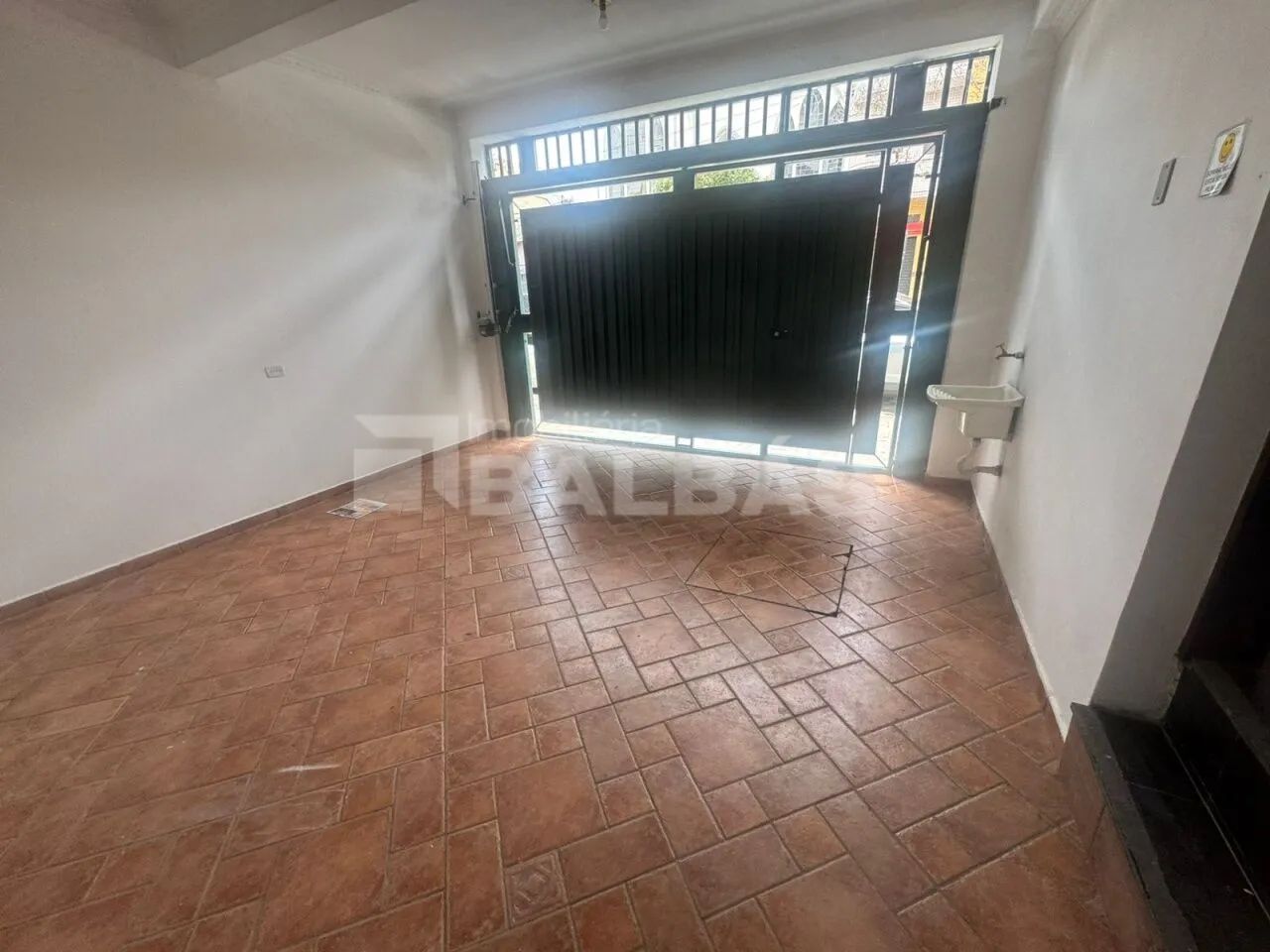 SOBRADO COMERCIAL - IPIRANGA - Foto 3