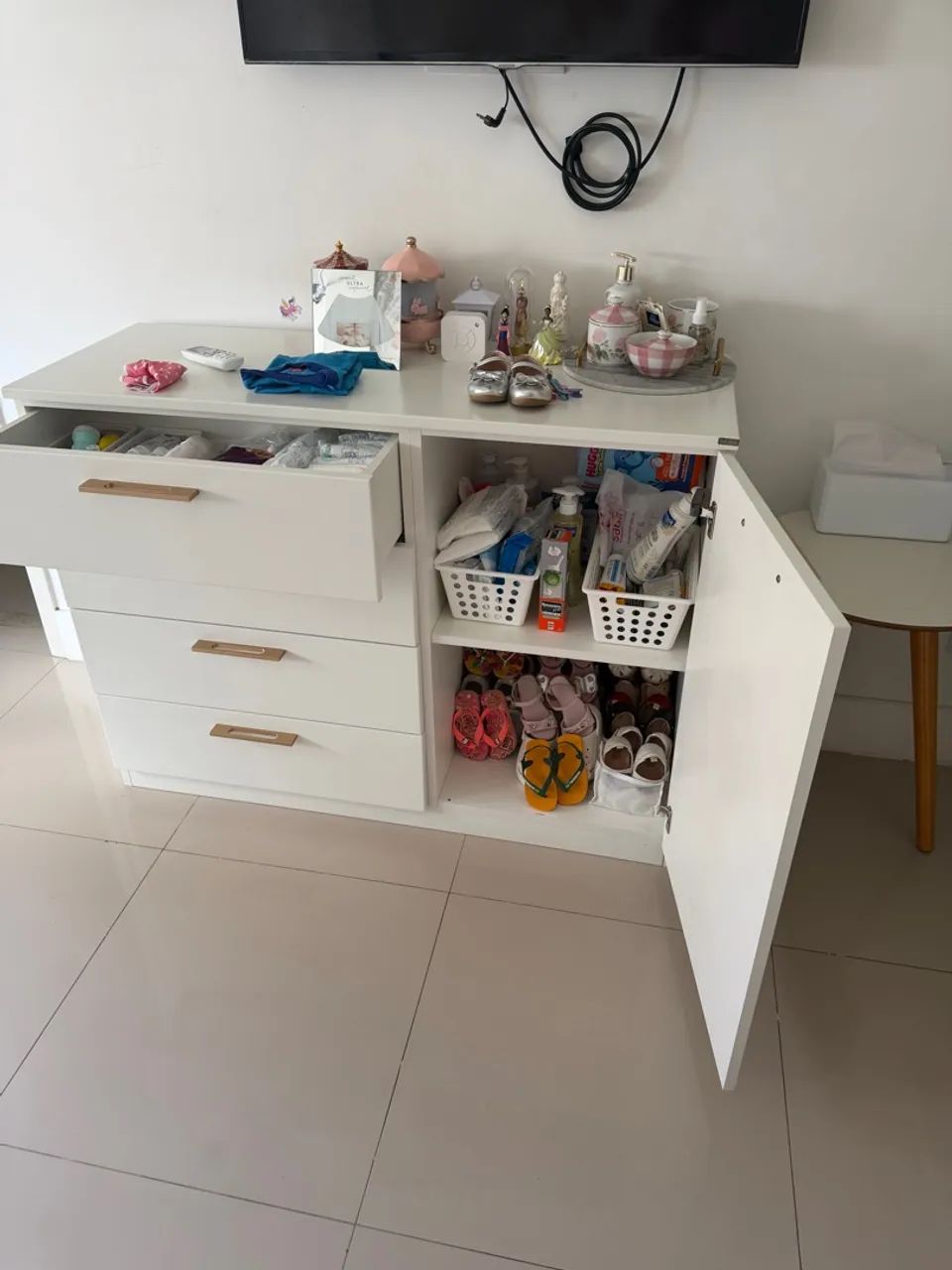 Comoda Dellano - Foto 3