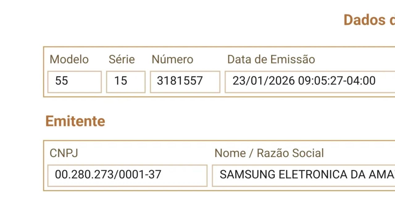 Galaxy watcha 8 BT DE 44mm - Foto 5
