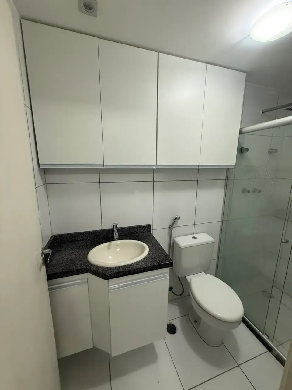 Apartamento na Gruta - Foto 3