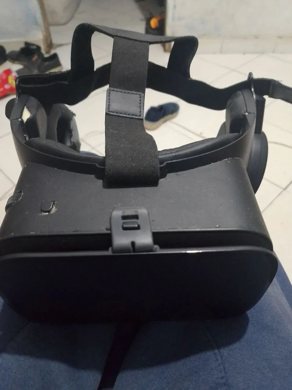 Óculos Bobo VR 3 - Foto 3