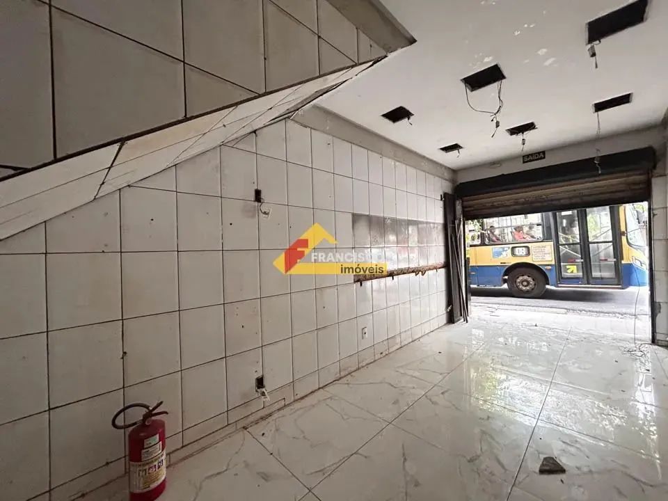 Loja para aluguel, Centro - Divinópolis/MG - Foto 4