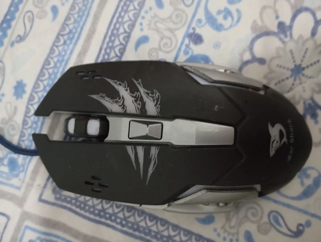 Mouse com fio (RGB)451035710830694401
