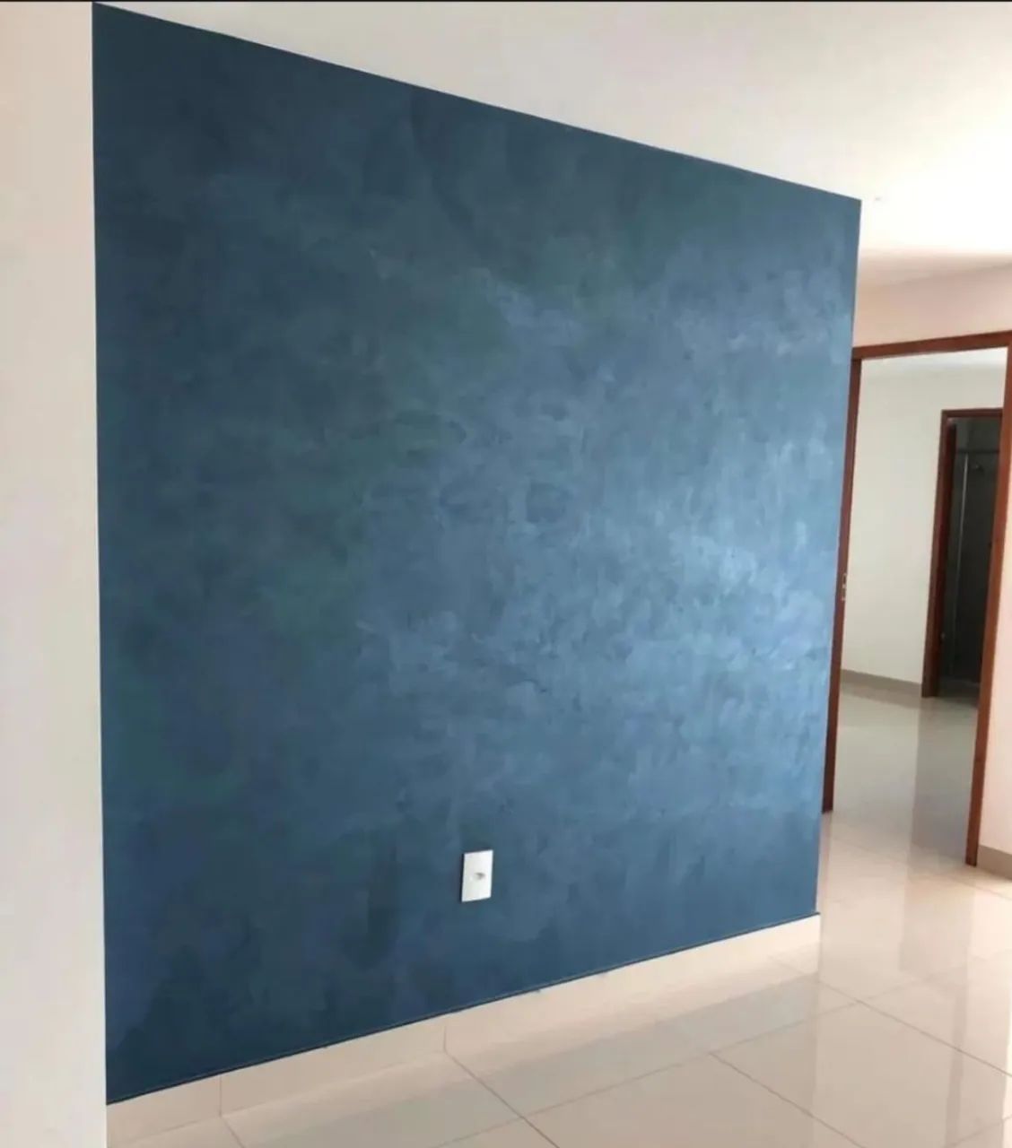 PINTOR RESIDENCIAL GERAL . - Foto 4