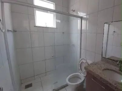 CASA DUPLEX IMPONENTE ENTRE FORTALEZA E EUSÉBIO | COM ÁREA DE LAZER - Foto 4