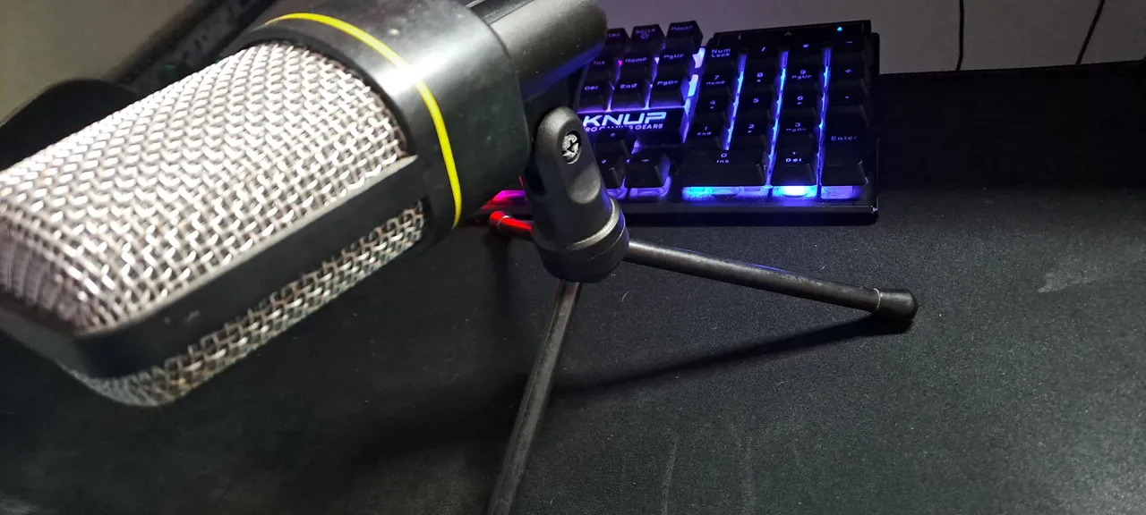 Gravador Audio Zoom H1N - Microfones e Gravadores - Vila Veneziani