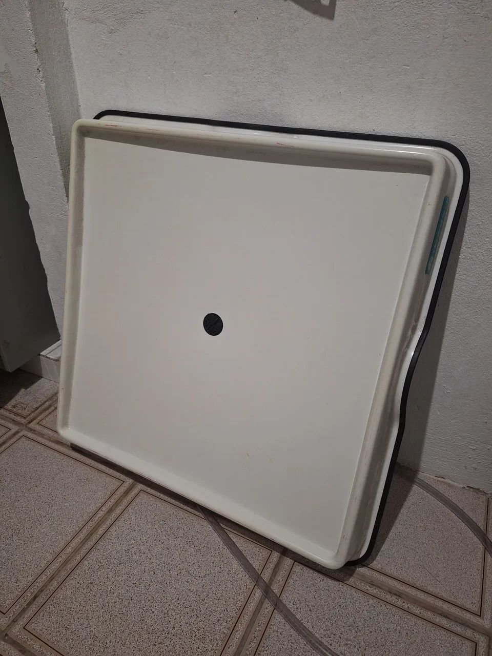 WEASY CÃO BANHEIRO INTELIGENTE PARA CACHORRO - Foto 2