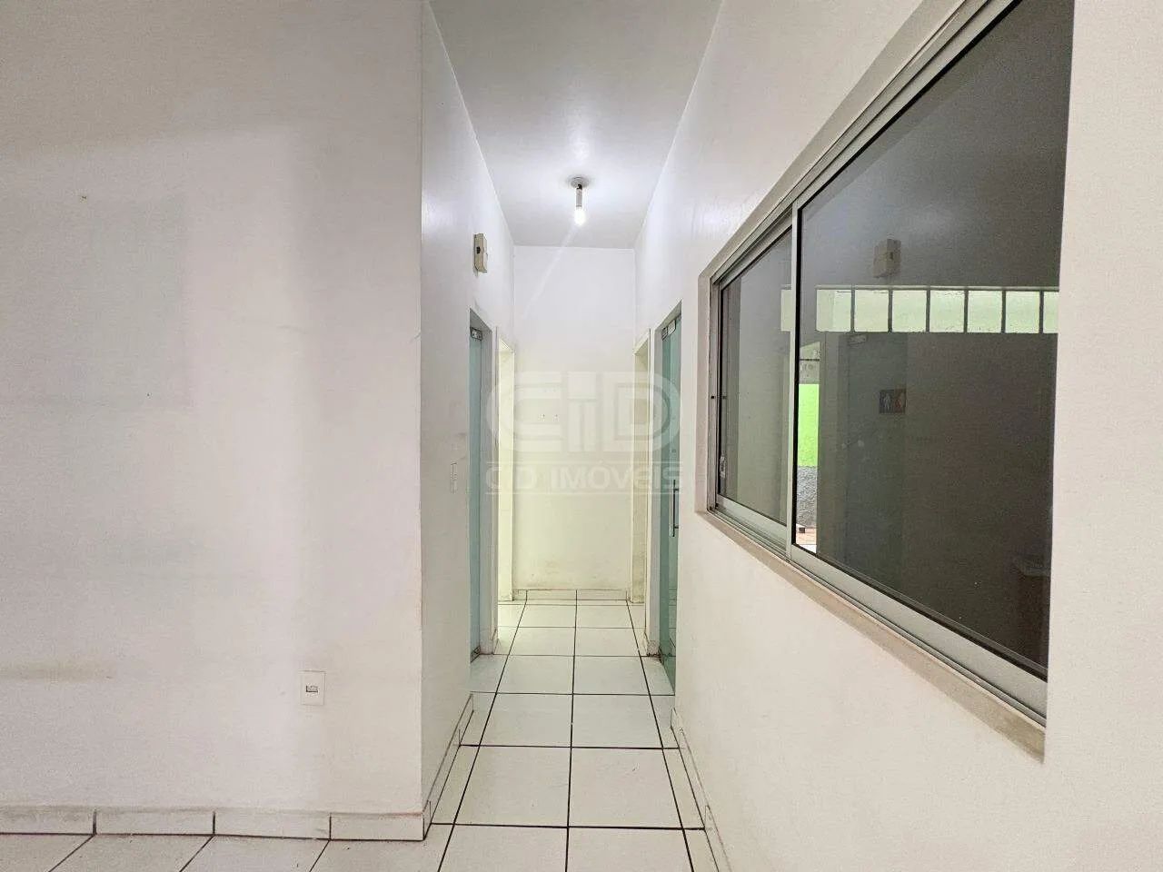 Casa comercial à venda no Cidade Alta - Foto 4
