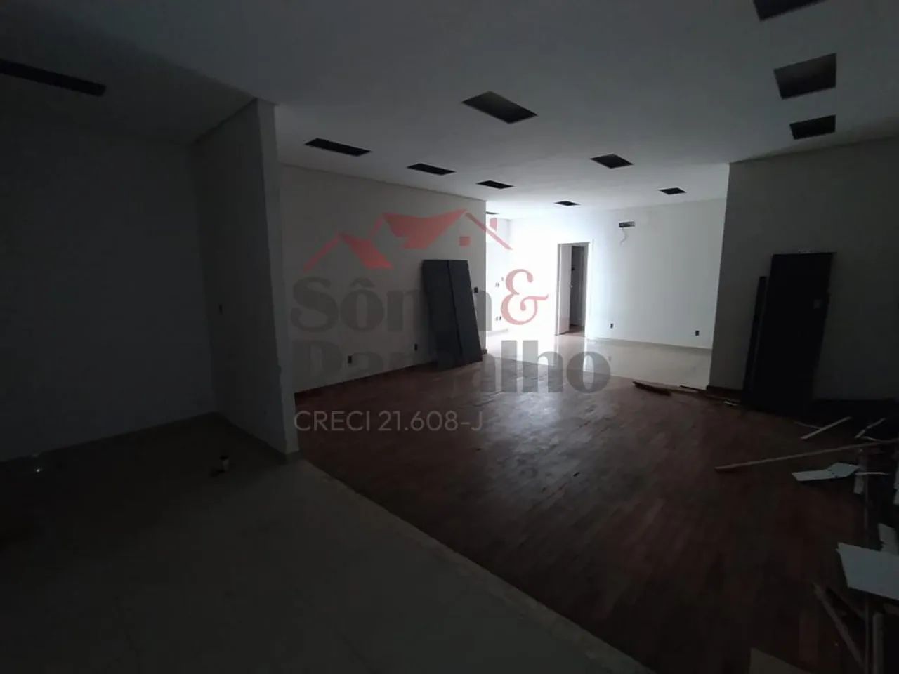 Imóveis Comerciais Casa Comercial em Ribeirão Preto - Foto 4