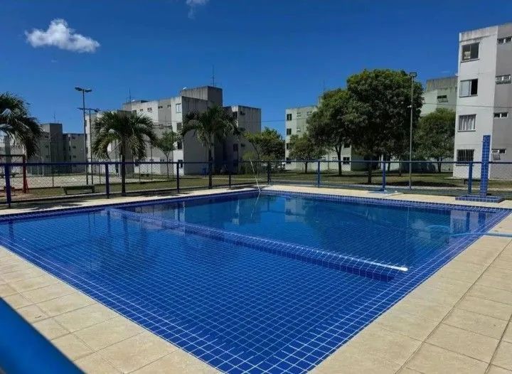 Bosque das Ubaias 