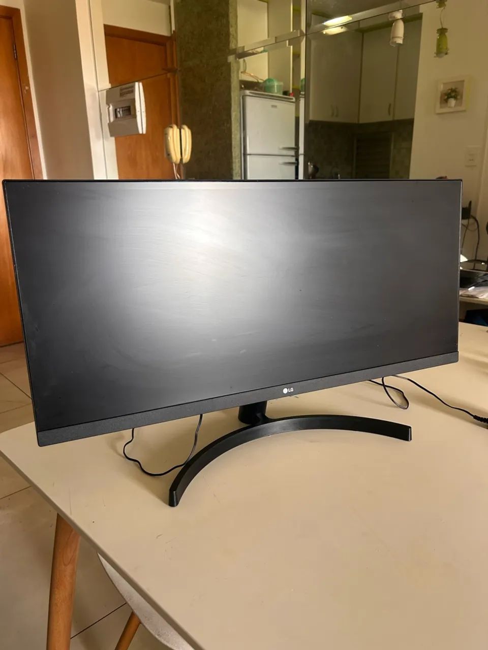 Monitor LG - Foto 4