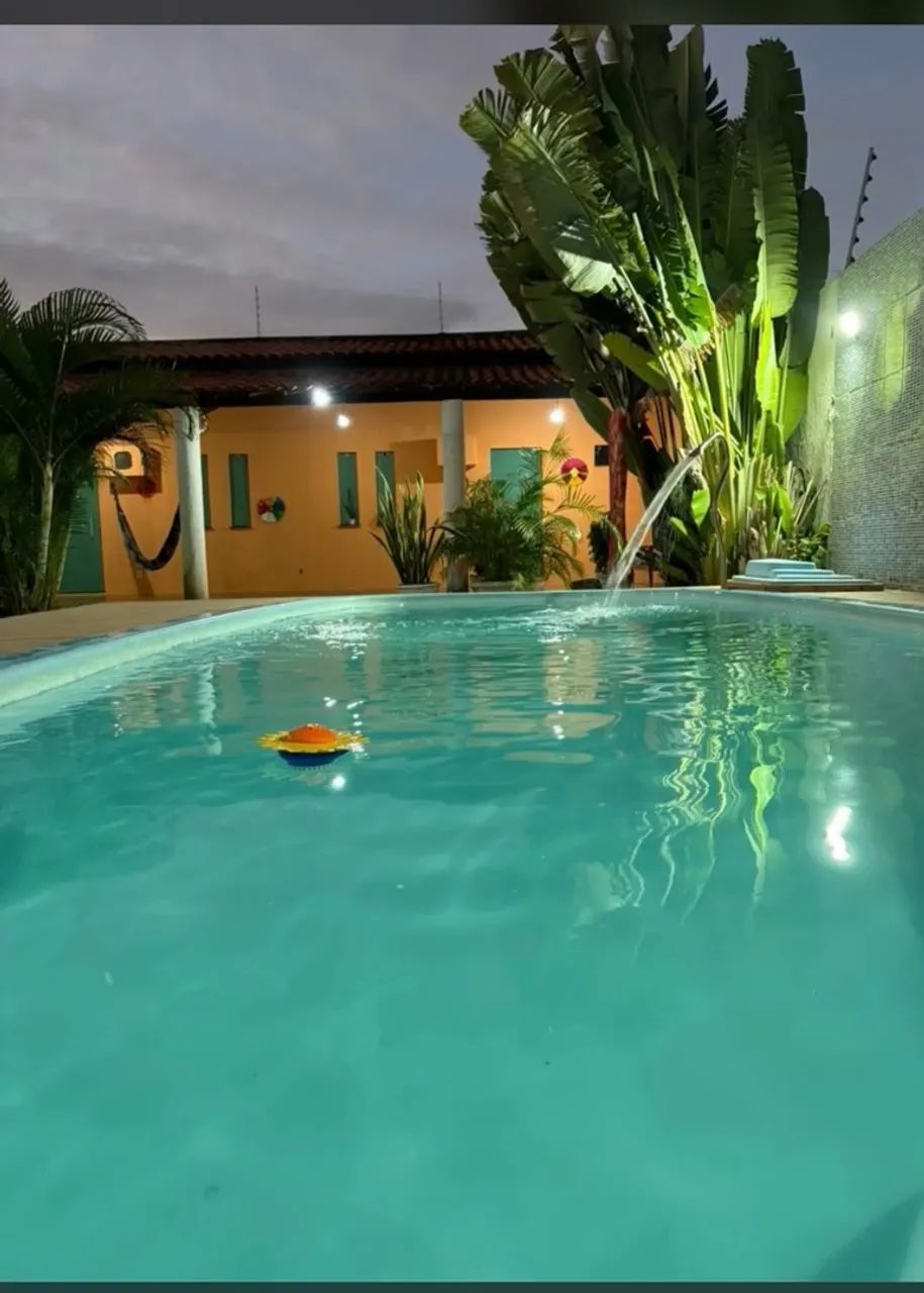 Excelente casa no mosqueiro. - Foto 2