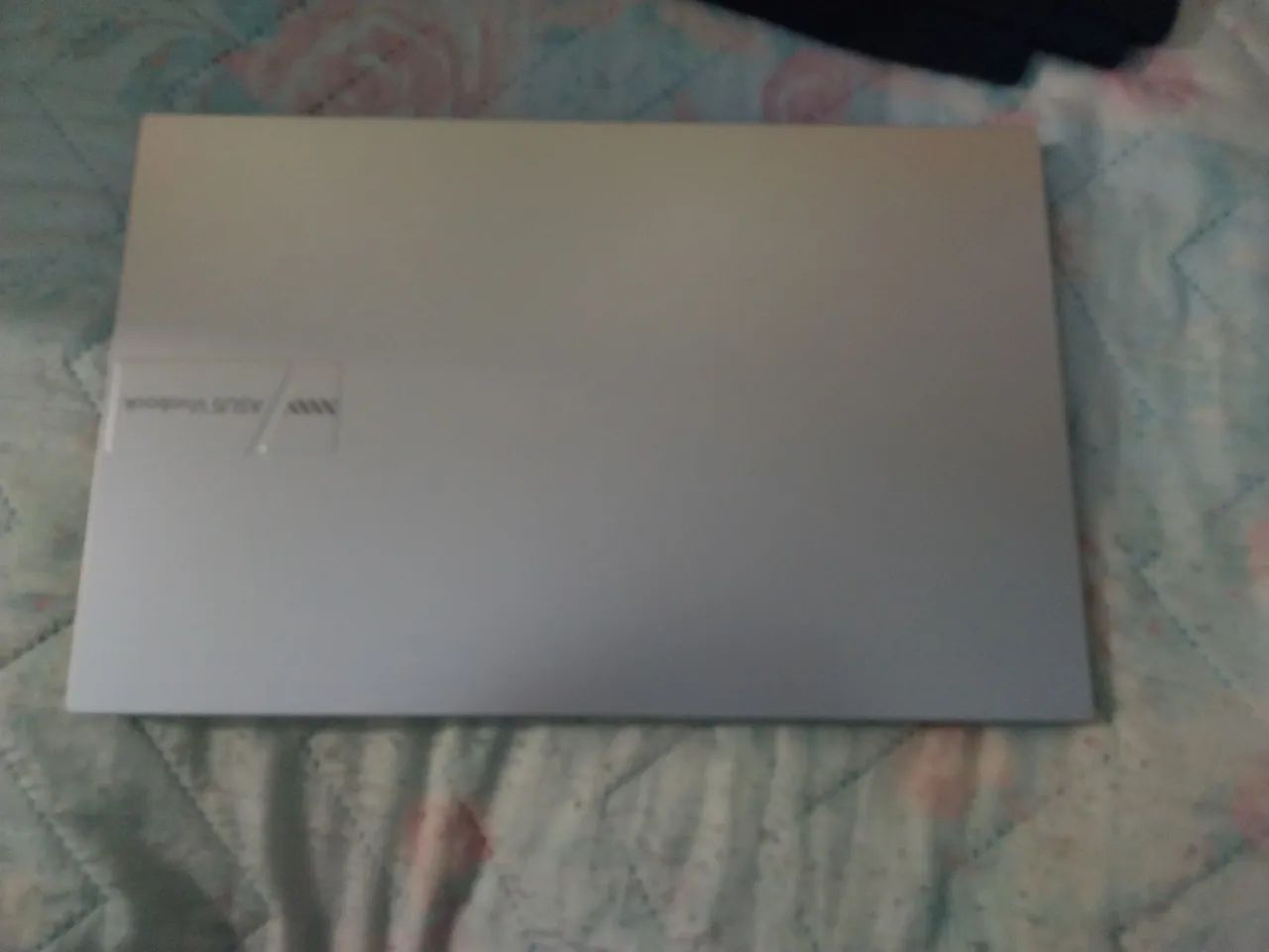 NOTEBOOK ASUS VIVOBOOK 15 - Foto 3