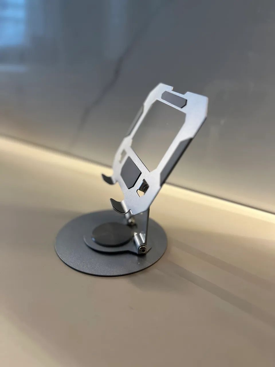 Suporte para tablet/iPad  - Foto 2