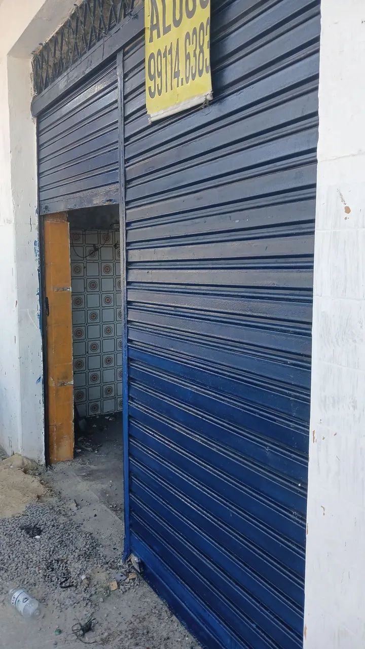 Higo faz tudo construções  - Foto 3