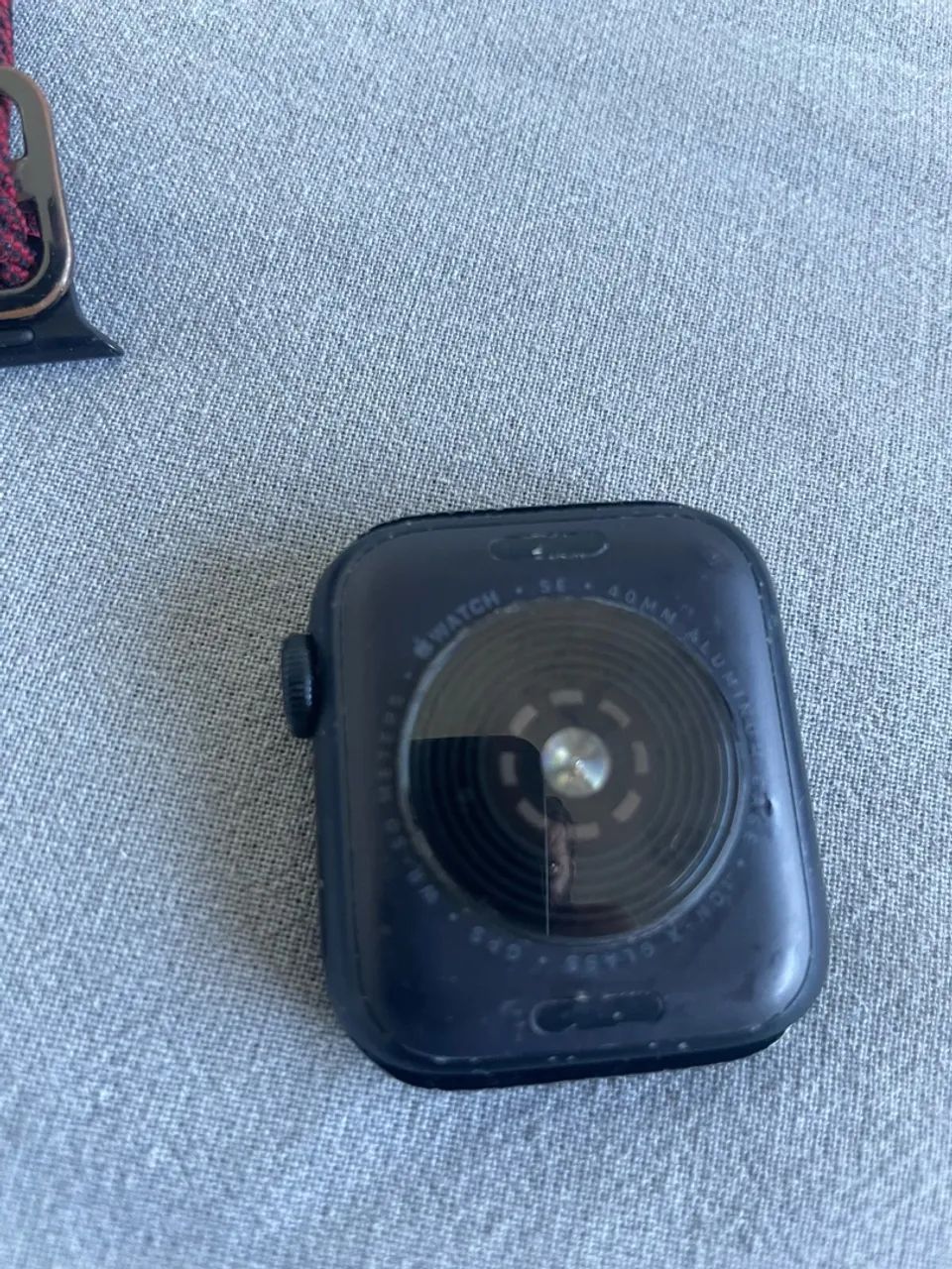 Apple Watch SE 2 - Foto 2