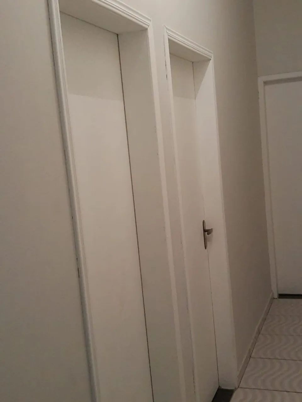 Imovel Residencial Pasin - Foto 4
