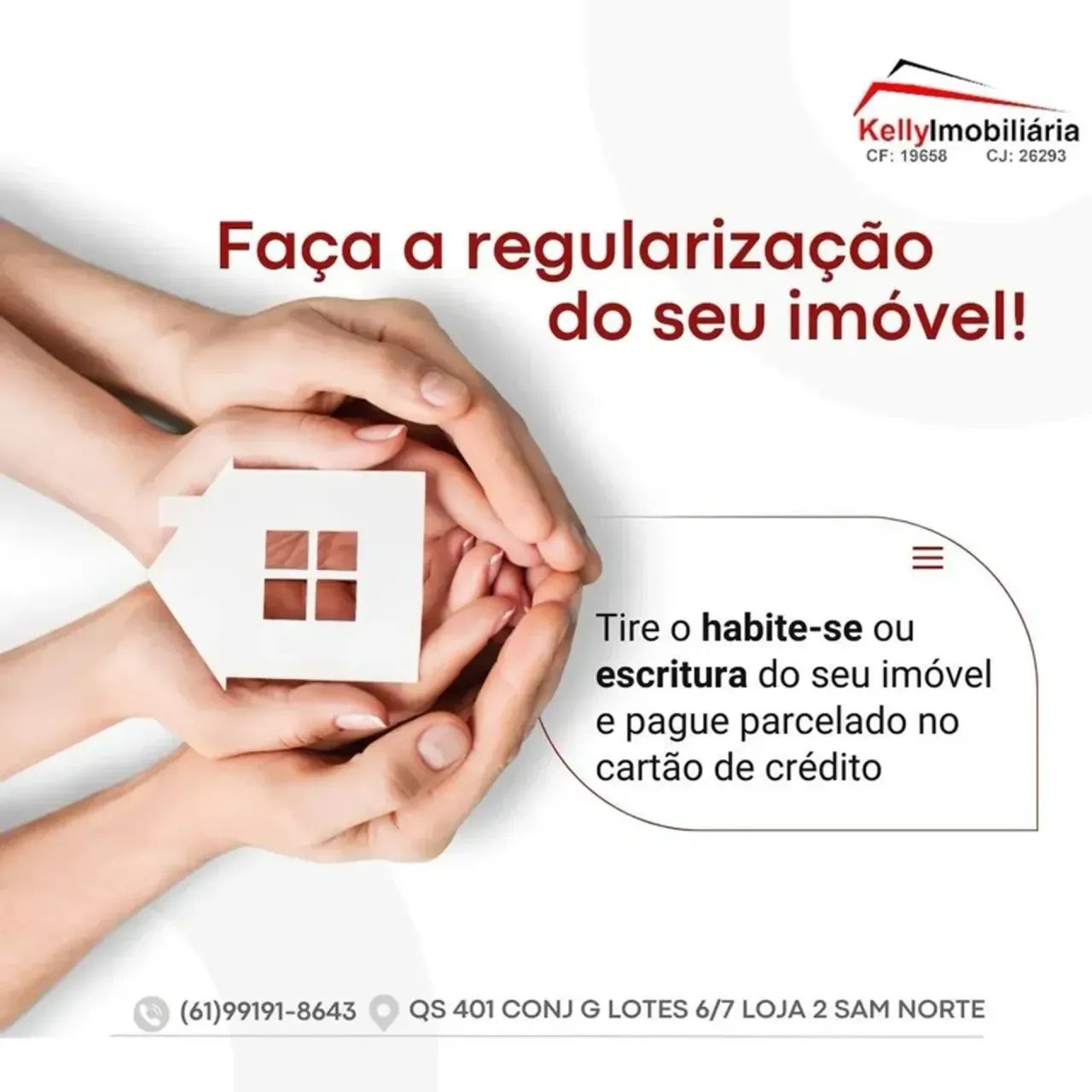 VENDE-SE UMA CASA COM 2 MORADIAS EM TAGUATINGA! - Foto 4
