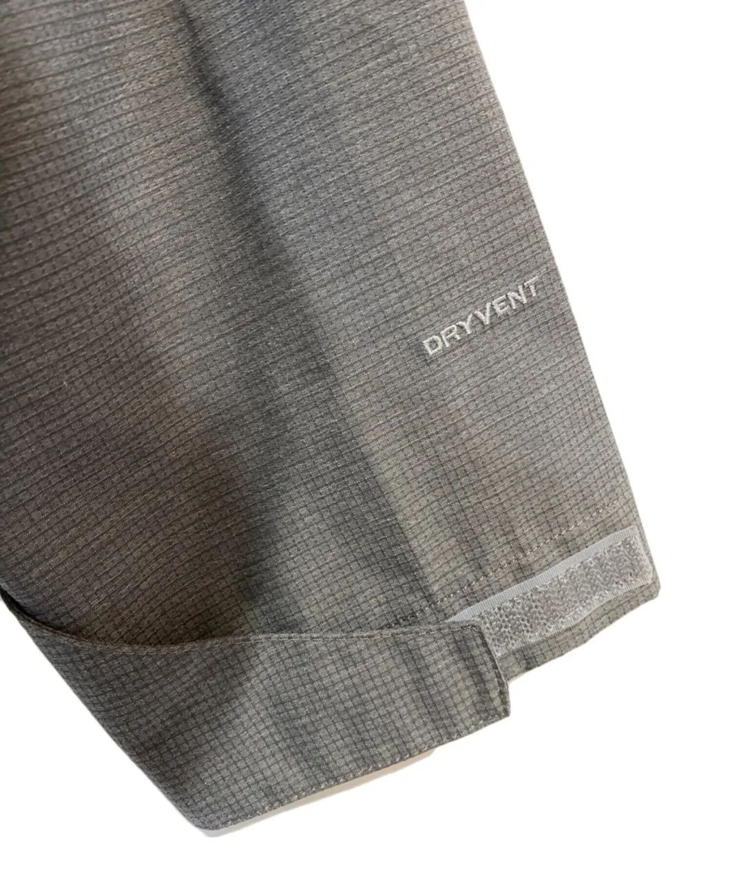 Jaqueta The North Face - Dryvent - Foto 3