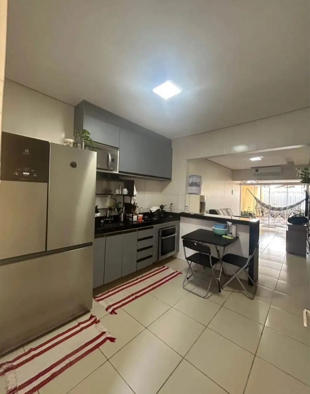 CASA PRA VENDER RAPIDO !!! - Foto 3