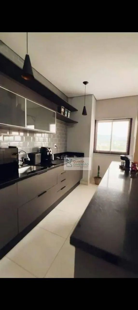 Apartamento com 2 dormitórios à venda Edifico Maori - Foto 4