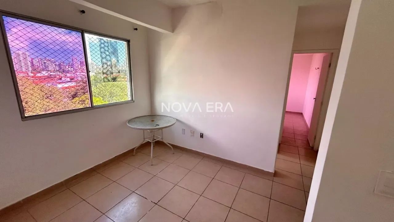 Apartamento para aluguel, 2 quarto(s), Cidade 2000, Fortaleza - Foto 2