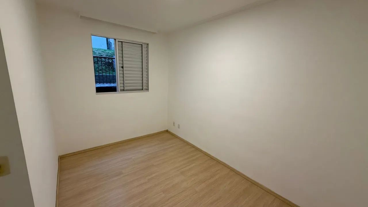 Apartamento jundiai - Foto 2
