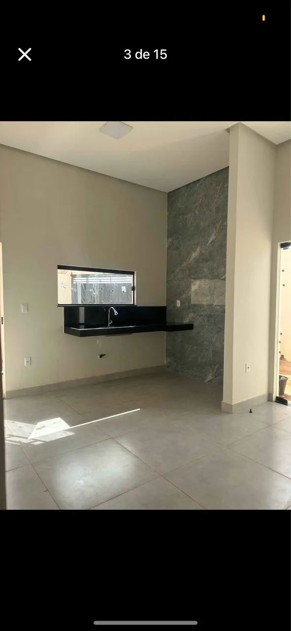 Vendo casa em Bom retiro  - Foto 4