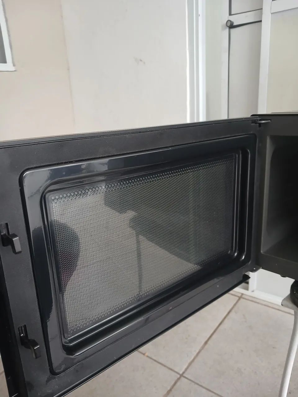 Microondas  - Foto 5
