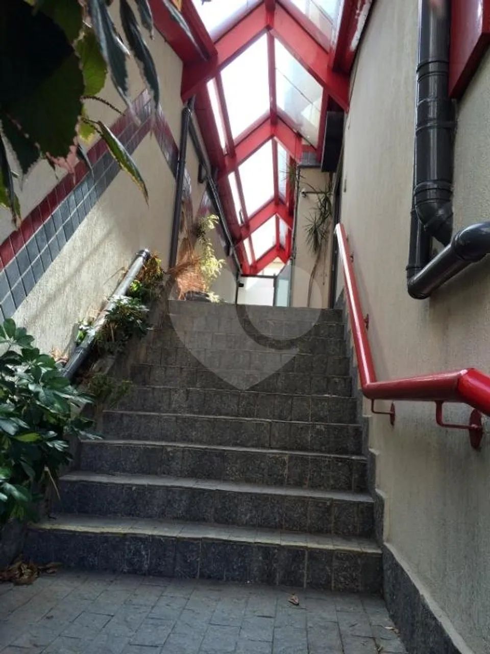 Salas para locação em Sumarezinho - SP - Foto 2