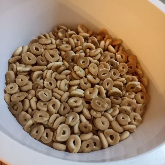 Biscoitos da Vovó - Foto 3