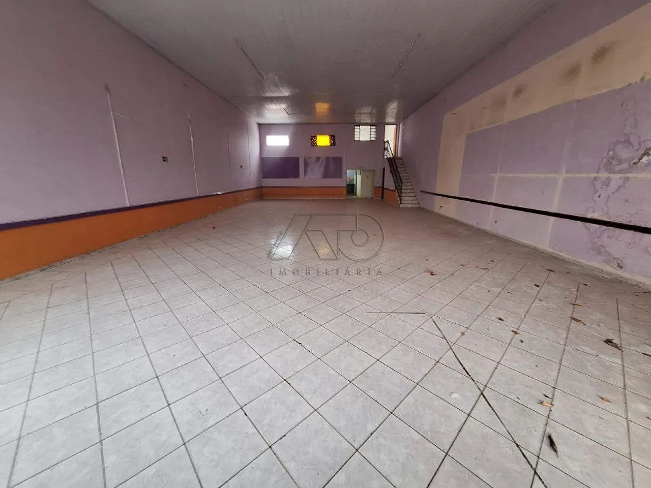 Salão para aluguel, NOVA AMERICA - PIRACICABA/SP - Foto 4