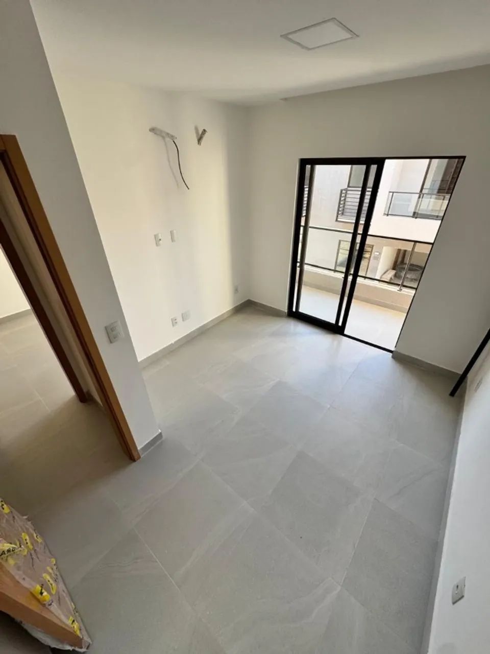 Casa Duplex Nova Próxima à Praia com 3 Quartos com Suíte, Pronta para Morar, Barra Nova - Foto 3