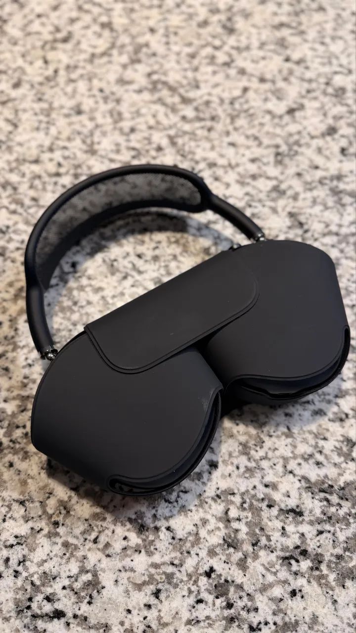 AirPod Max 