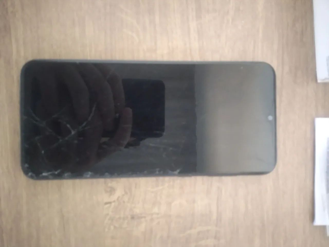 Sansung A03 core - Foto 3