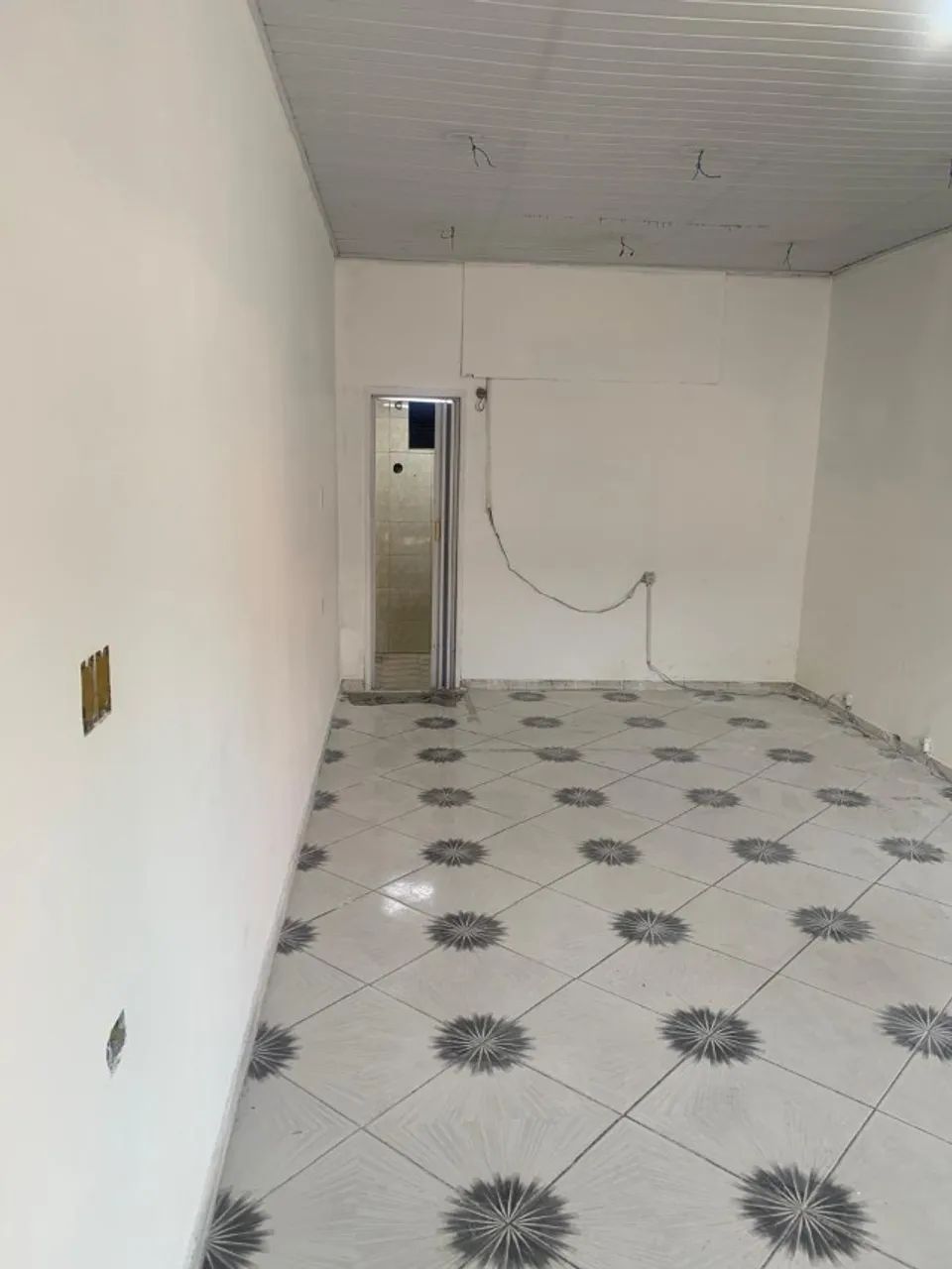 Loja em Duque de Caxias - Foto 4