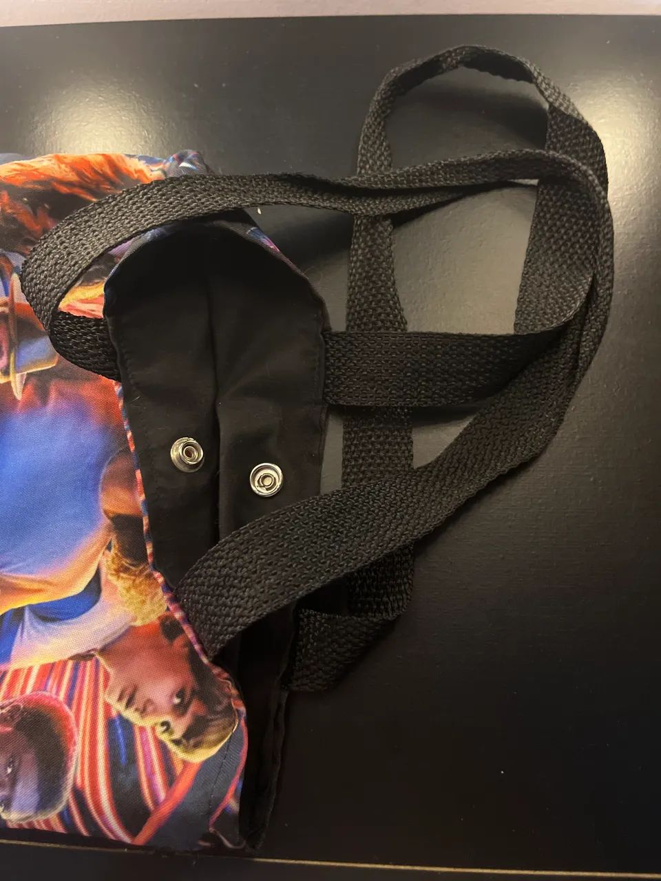 Ecobag - Foto 4