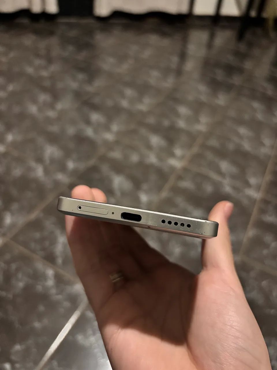 Poco X6 pro 256gb - Foto 4