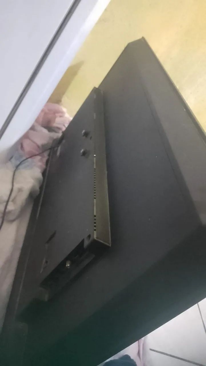 Tv aoc