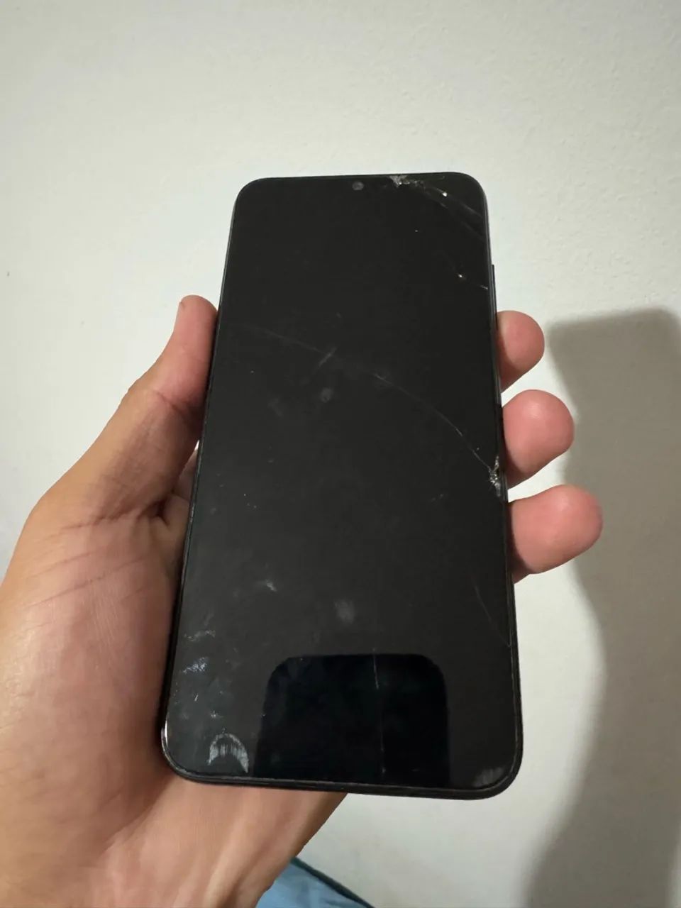 Redmi Note 8 Pro 128 Gb - Foto 5