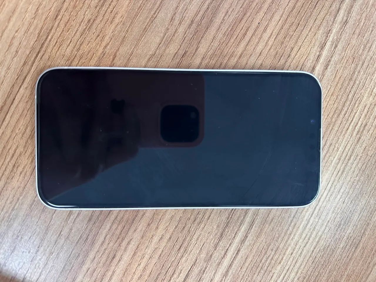 iPhone 14  - Foto 3