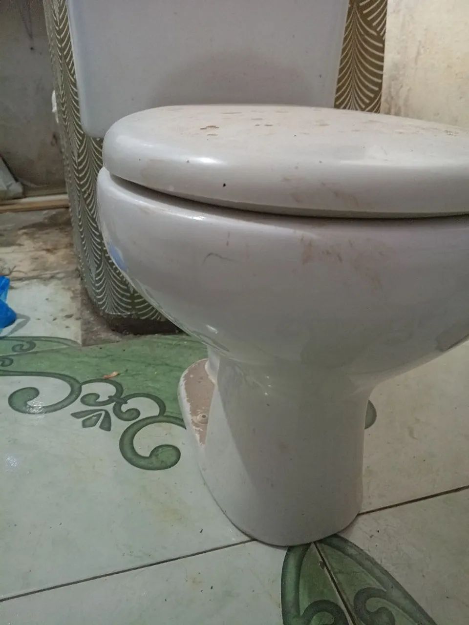 Vaso e pia 270 - Foto 5