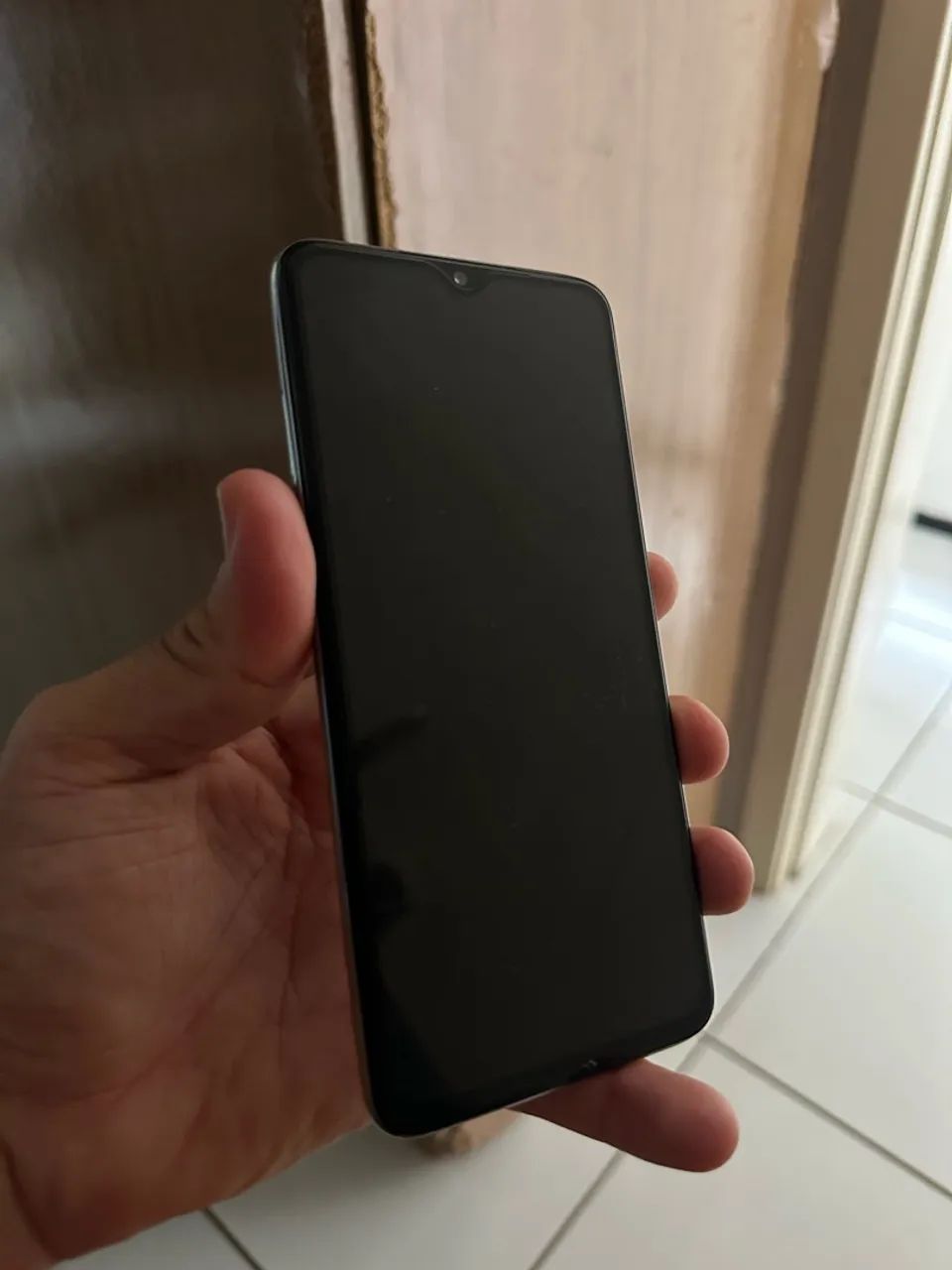 REDMI NOTE PRO 128 GB - Foto 2