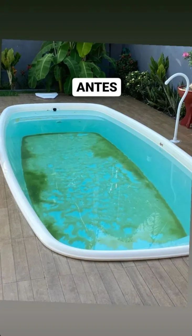 Piscineiro Apartir de R$85,00 - Foto 2