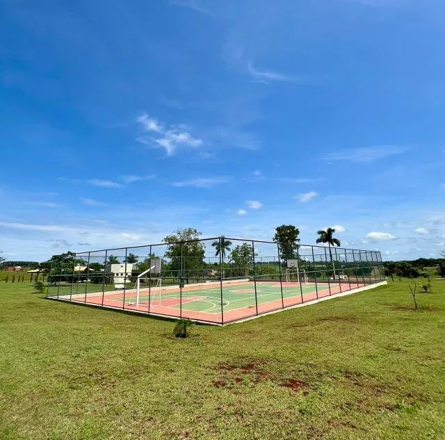 Aluga-se Espaço de Lazer com Piscina! - Foto 11