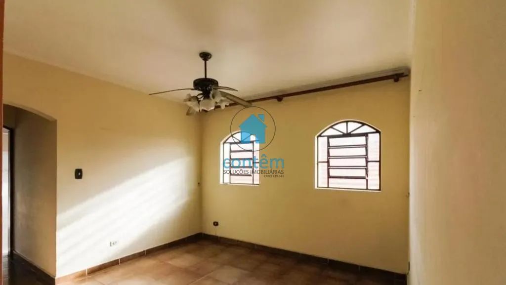 Casa à venda em Osasco, Adalgisa, com 5 quartos, com 400 m² - Foto 5