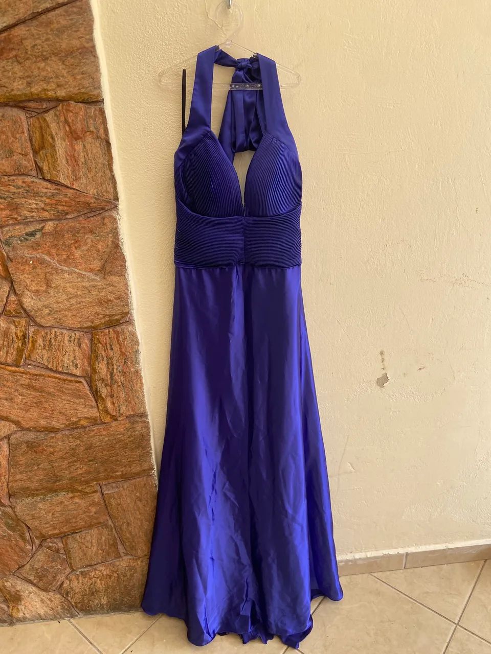 Vestido de festa - Foto 2