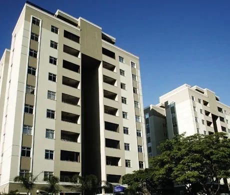 Foto - Belo Horizonte - União