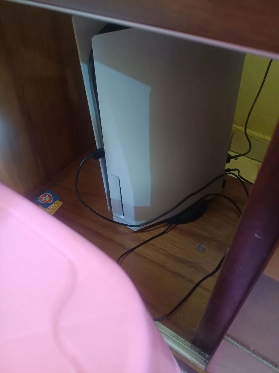 Vídeo game  - Foto 3